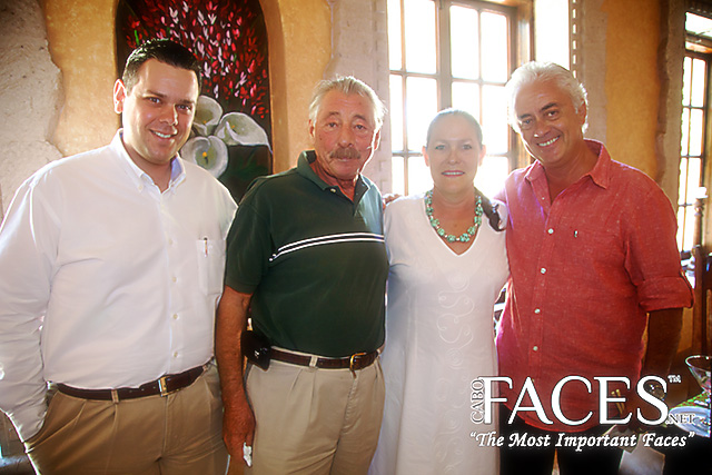 ©www.cabofaces.net Photography